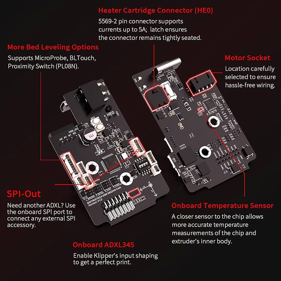 Ebb 専用 Amazon.co.jp: EBB SB2209 CAN、圧着済み 30 ピン ワイヤ